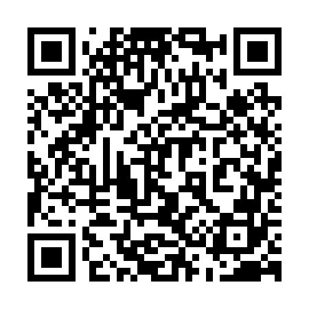 QR code for 536262