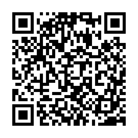 QR code for 536263
