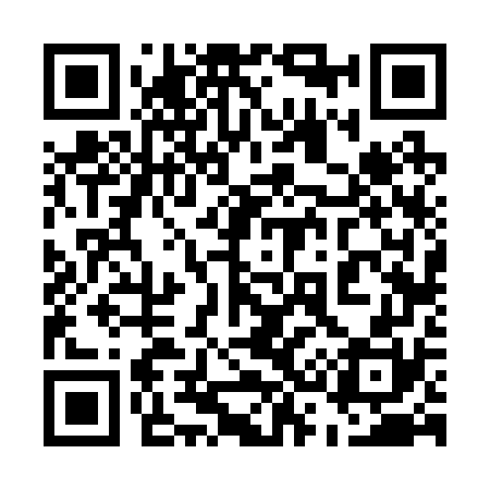 QR code for 536270