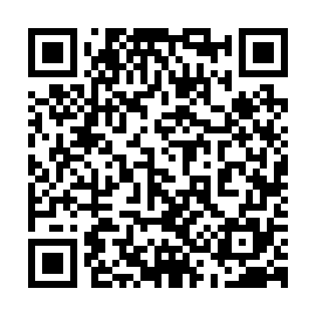 QR code for 536275