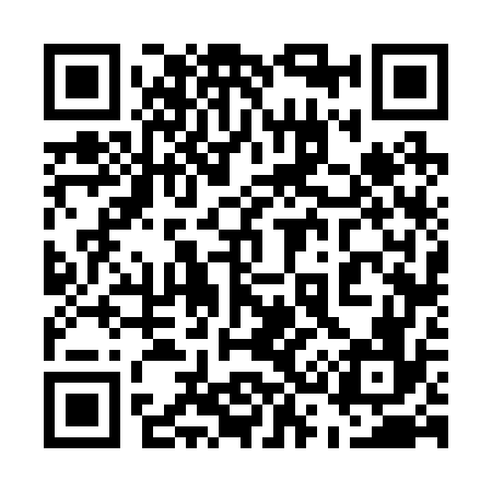 QR code for 536276