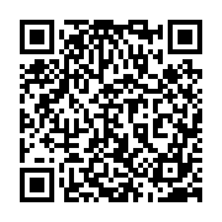 QR code for 536277