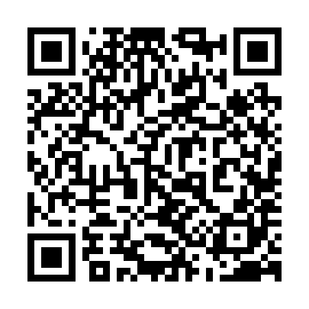 QR code for 536280