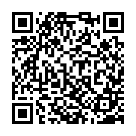 QR code for 536302