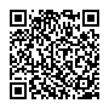 QR code for 536311