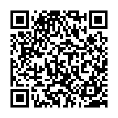 QR code for 536324