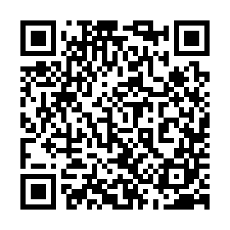 QR code for 536340