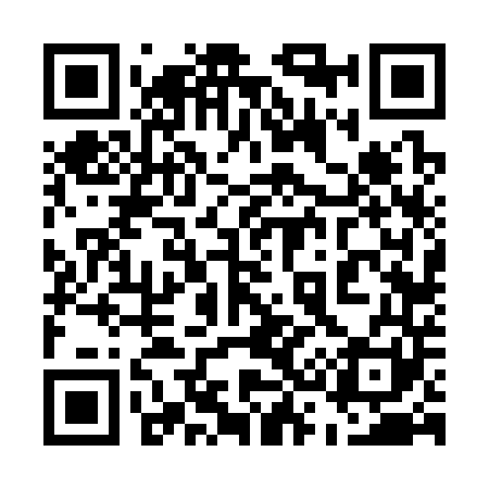 QR code for 536341