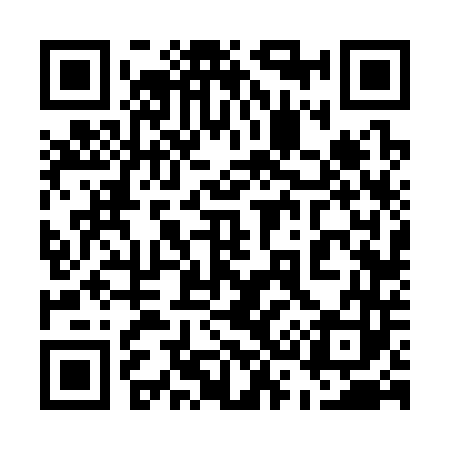 QR code for 536343