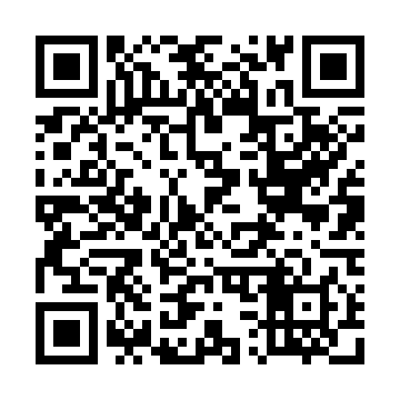 QR code for 536348