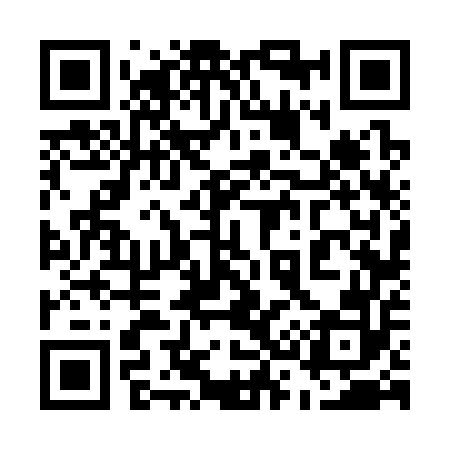 QR code for 536352