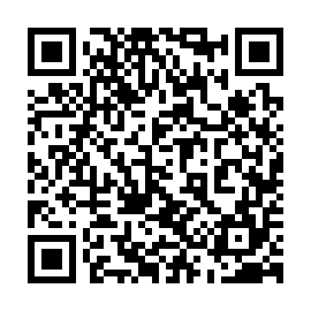 QR code for 536354