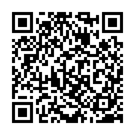 QR code for 536360