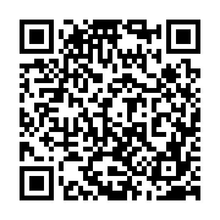 QR code for 536376