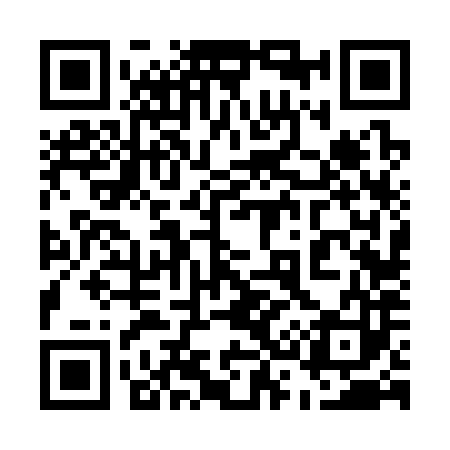 QR code for 536383