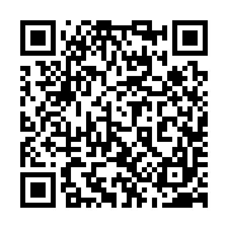 QR code for 536397