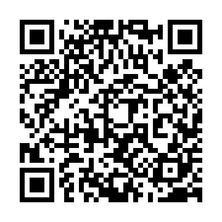 QR code for 536400