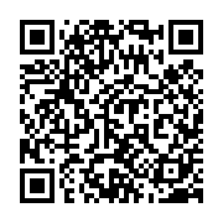 QR code for 536401