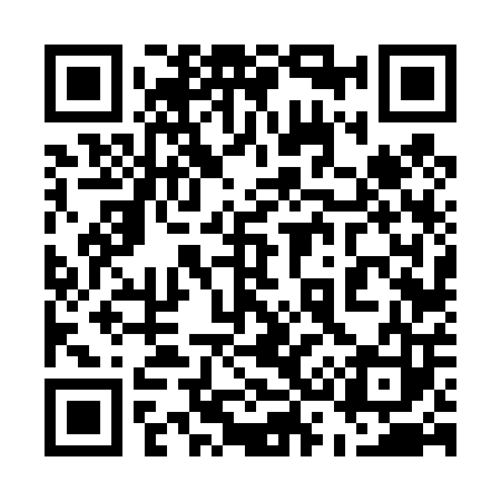 QR code for 536403