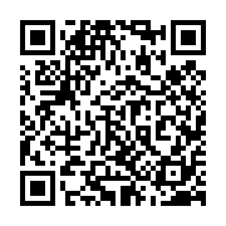 QR code for 536410