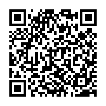 QR code for 536417