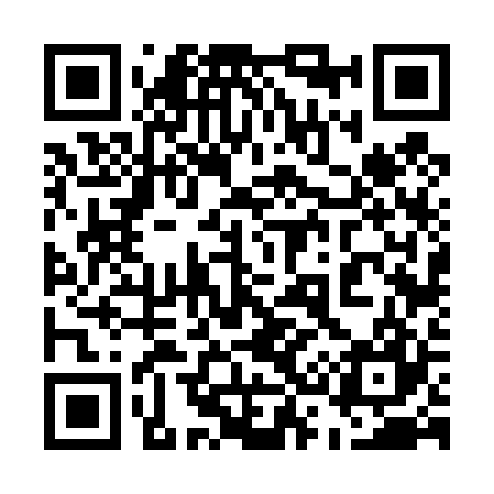 QR code for 536427