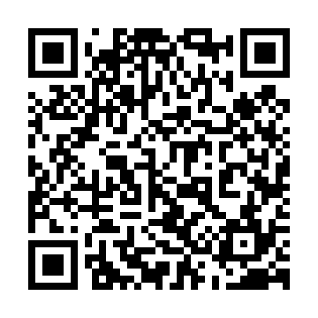 QR code for 536434