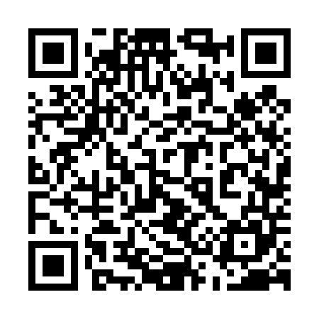 QR code for 536445