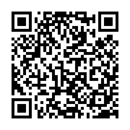 QR code for 536450