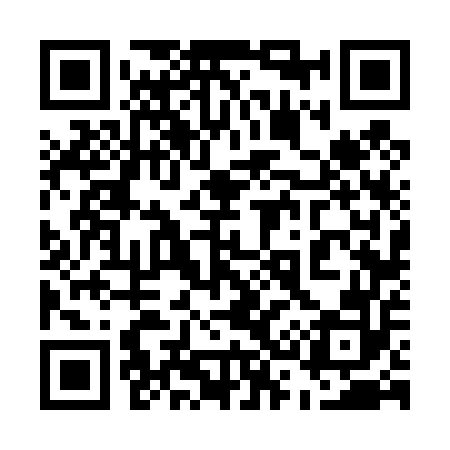 QR code for 536452