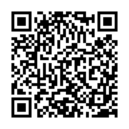 QR code for 536453