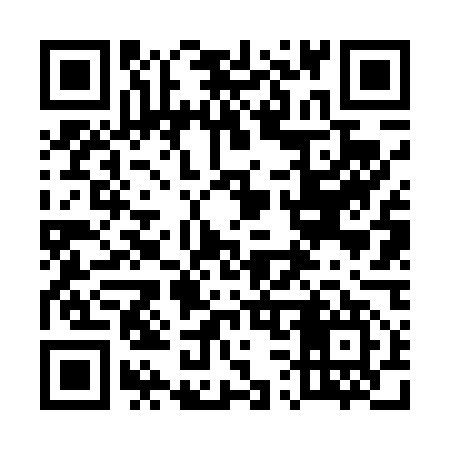 QR code for 536457