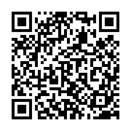 QR code for 536460