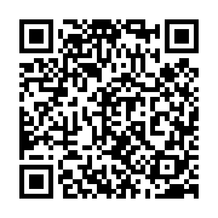 QR code for 536468