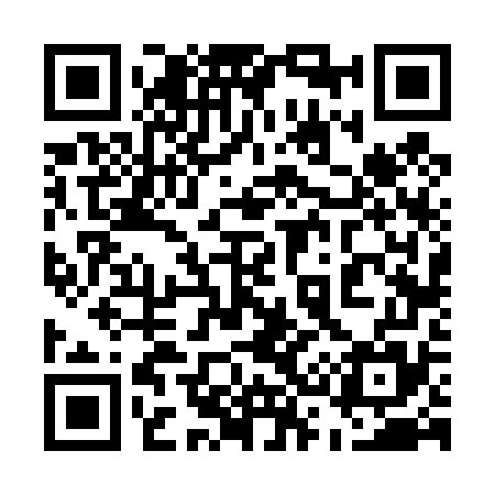 QR code for 536475