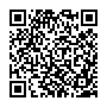 QR code for 536476