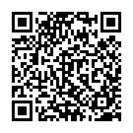 QR code for 536484