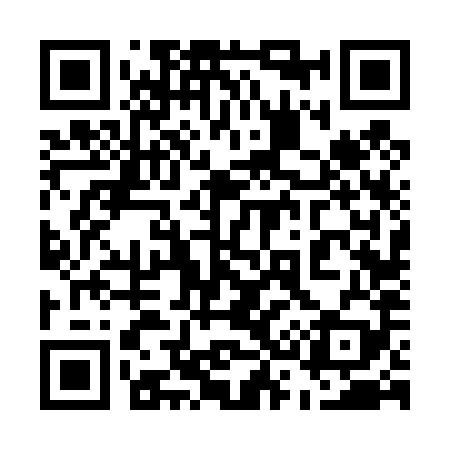 QR code for 536489