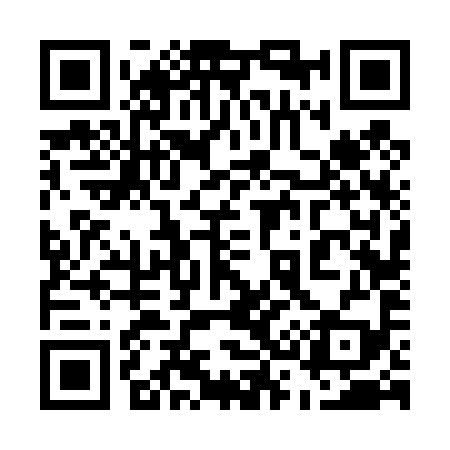 QR code for 536499