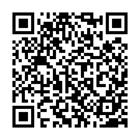 QR code for 536500
