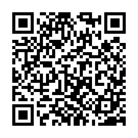QR code for 536503