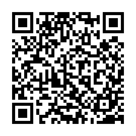 QR code for 536507