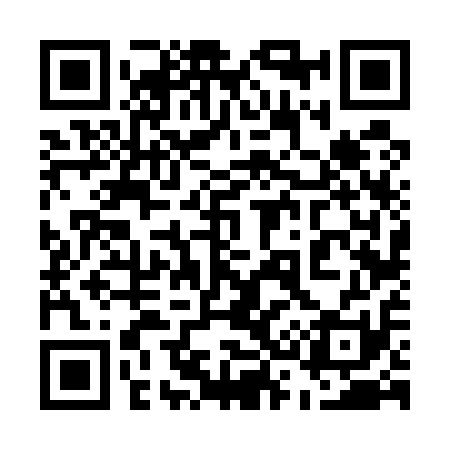 QR code for 536511