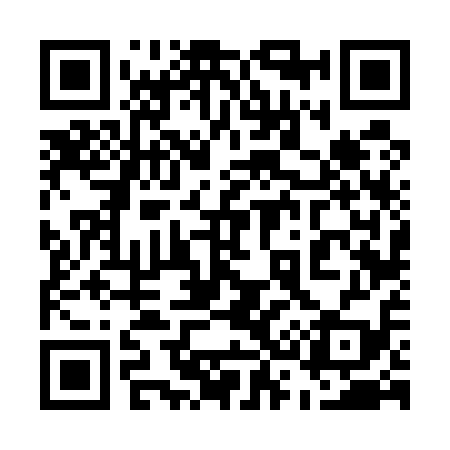 QR code for 536519