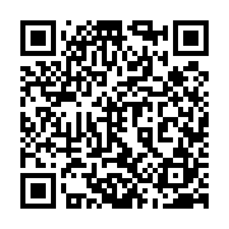 QR code for 536522