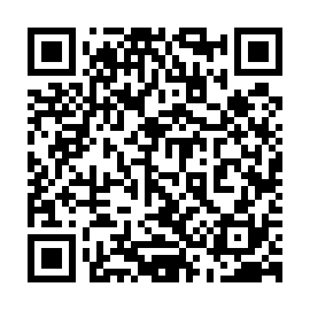 QR code for 536530