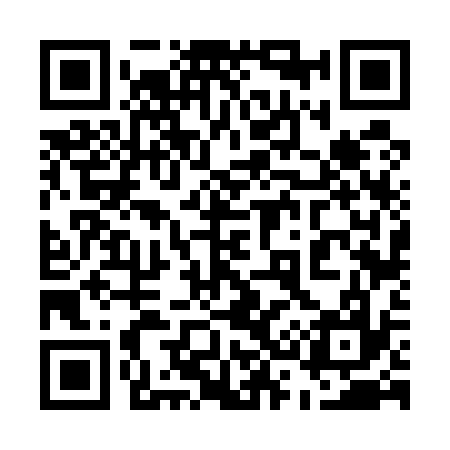 QR code for 536537