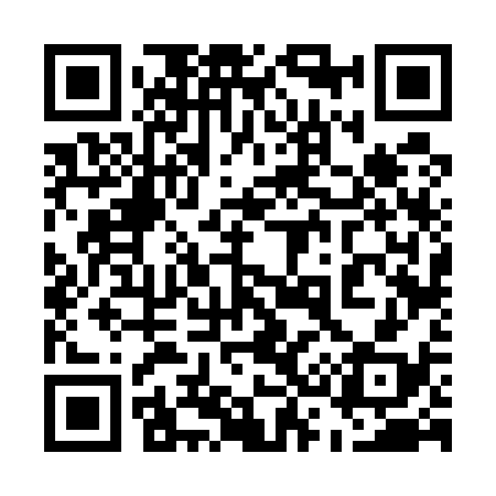 QR code for 536538