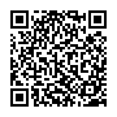 QR code for 536545