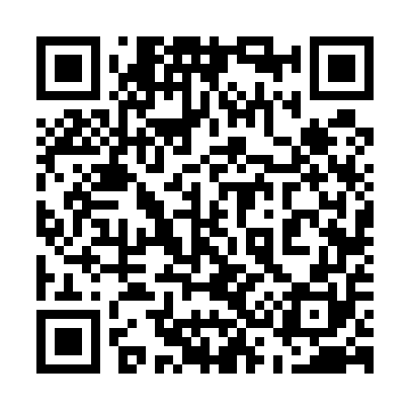 QR code for 536550